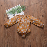 uploads/erp/collection/images/Baby Clothing/Childhoodcolor/XU0401639/img_b/img_b_XU0401639_3_rzbloOLx6Xg9nw9HgGabiN_i-GqOqv0n